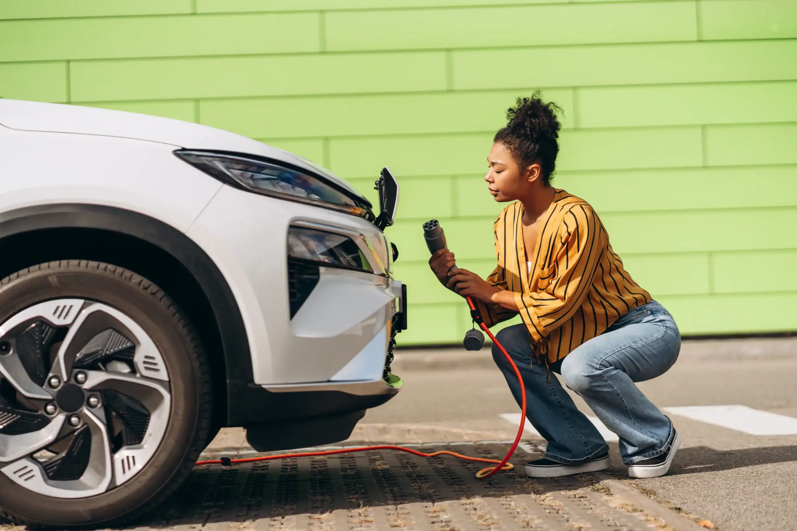 Car Insurance North Carolina