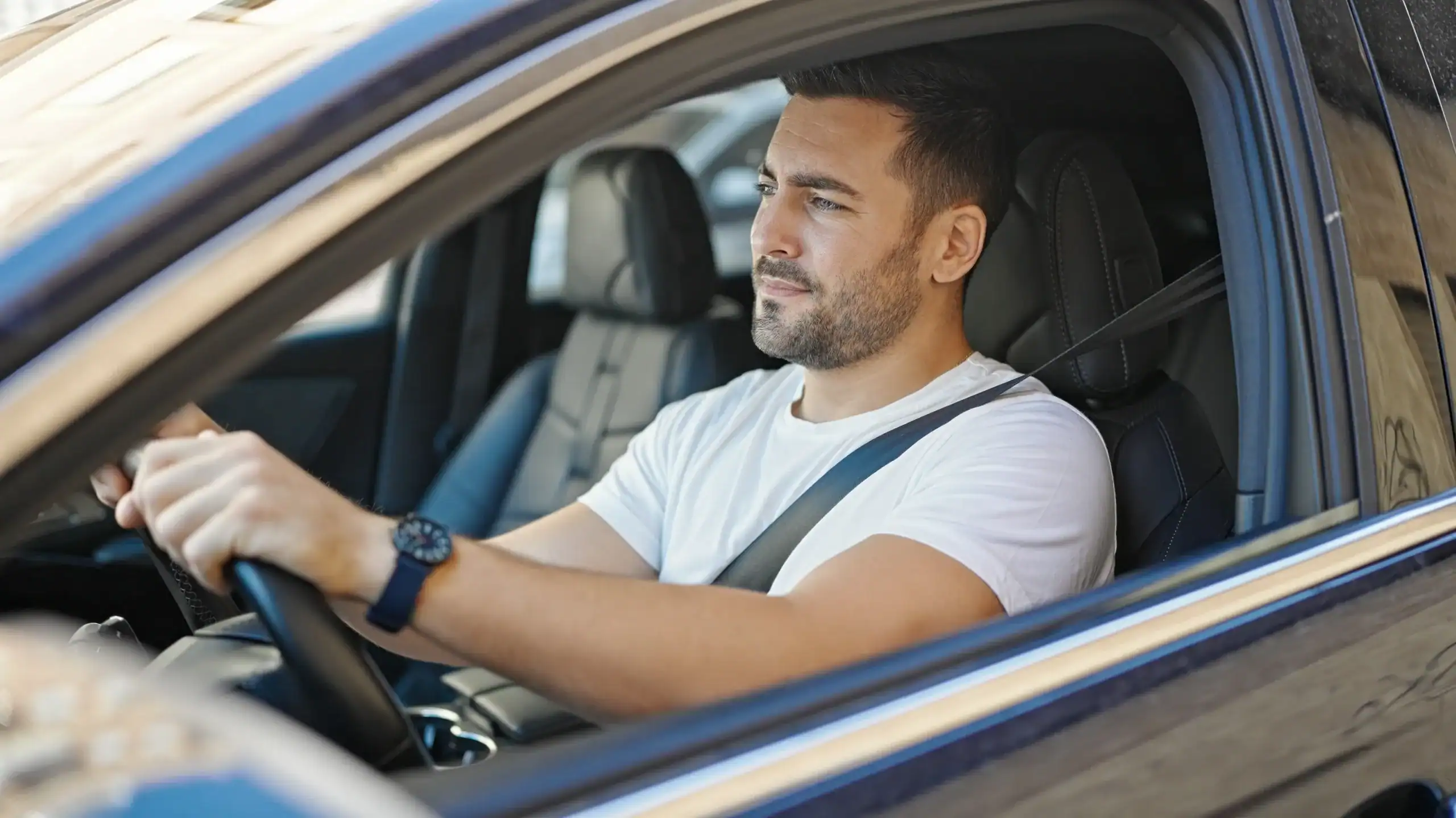 Car Insurance North Carolina