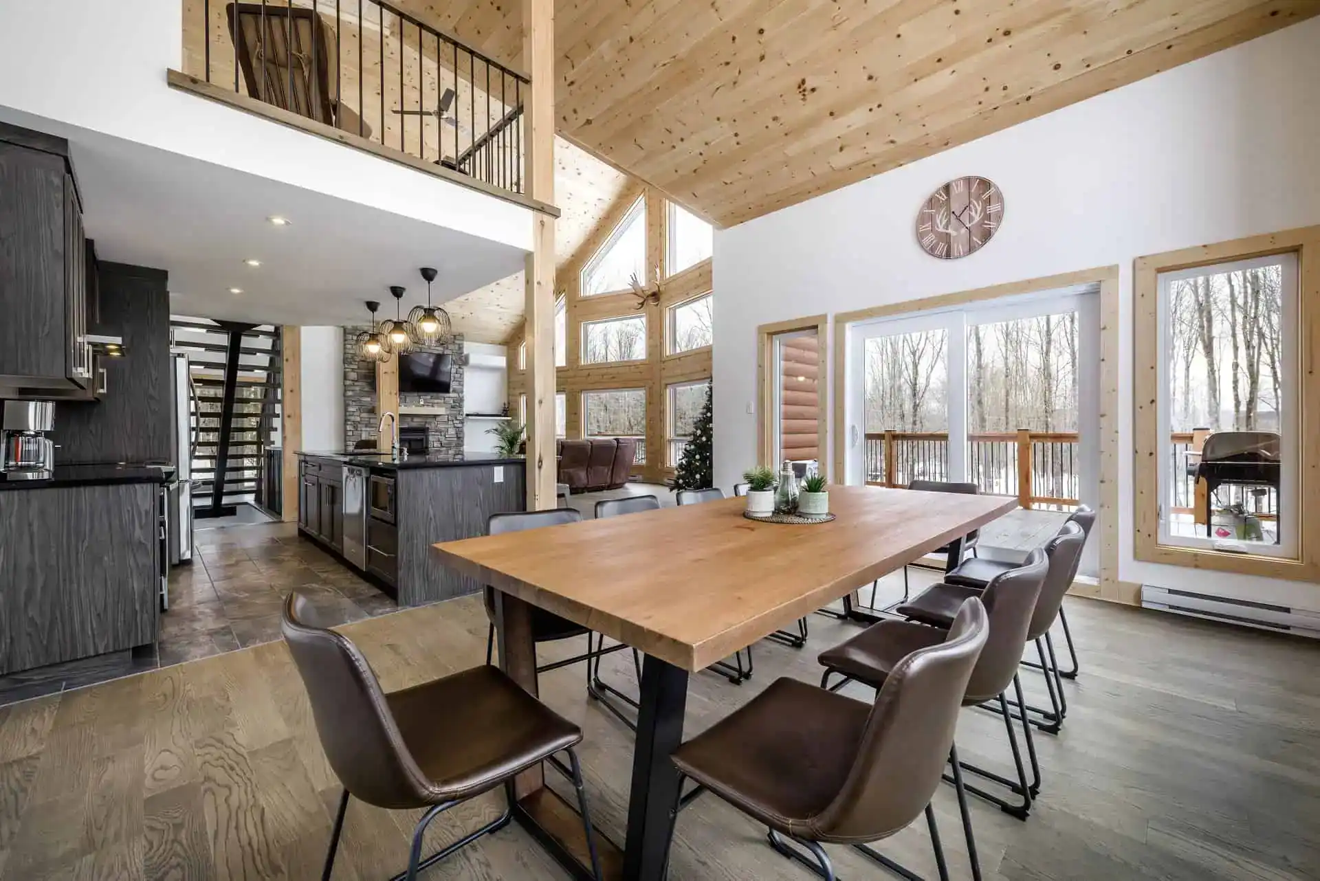 Airbnb Insurance