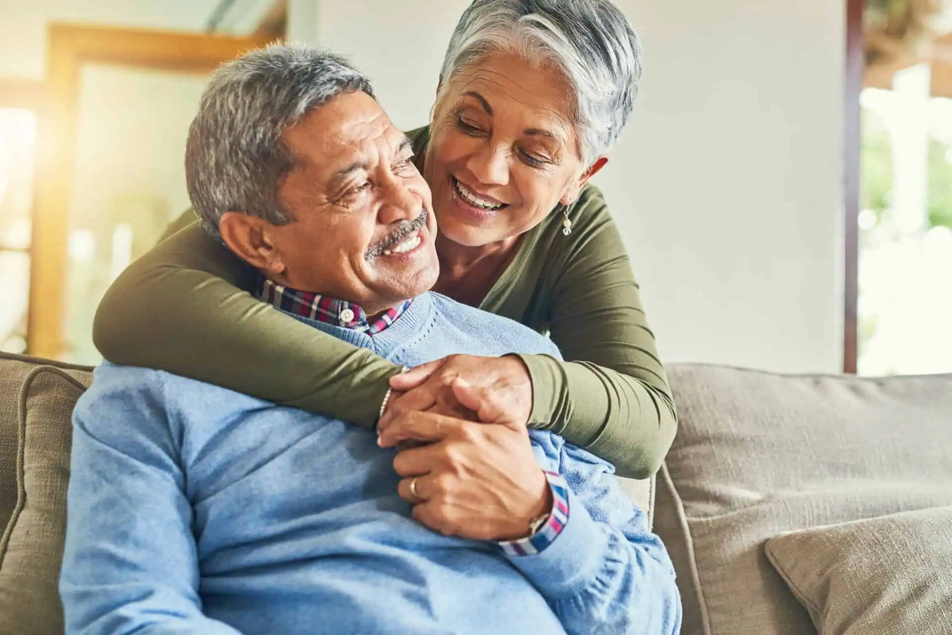 Life Insurance