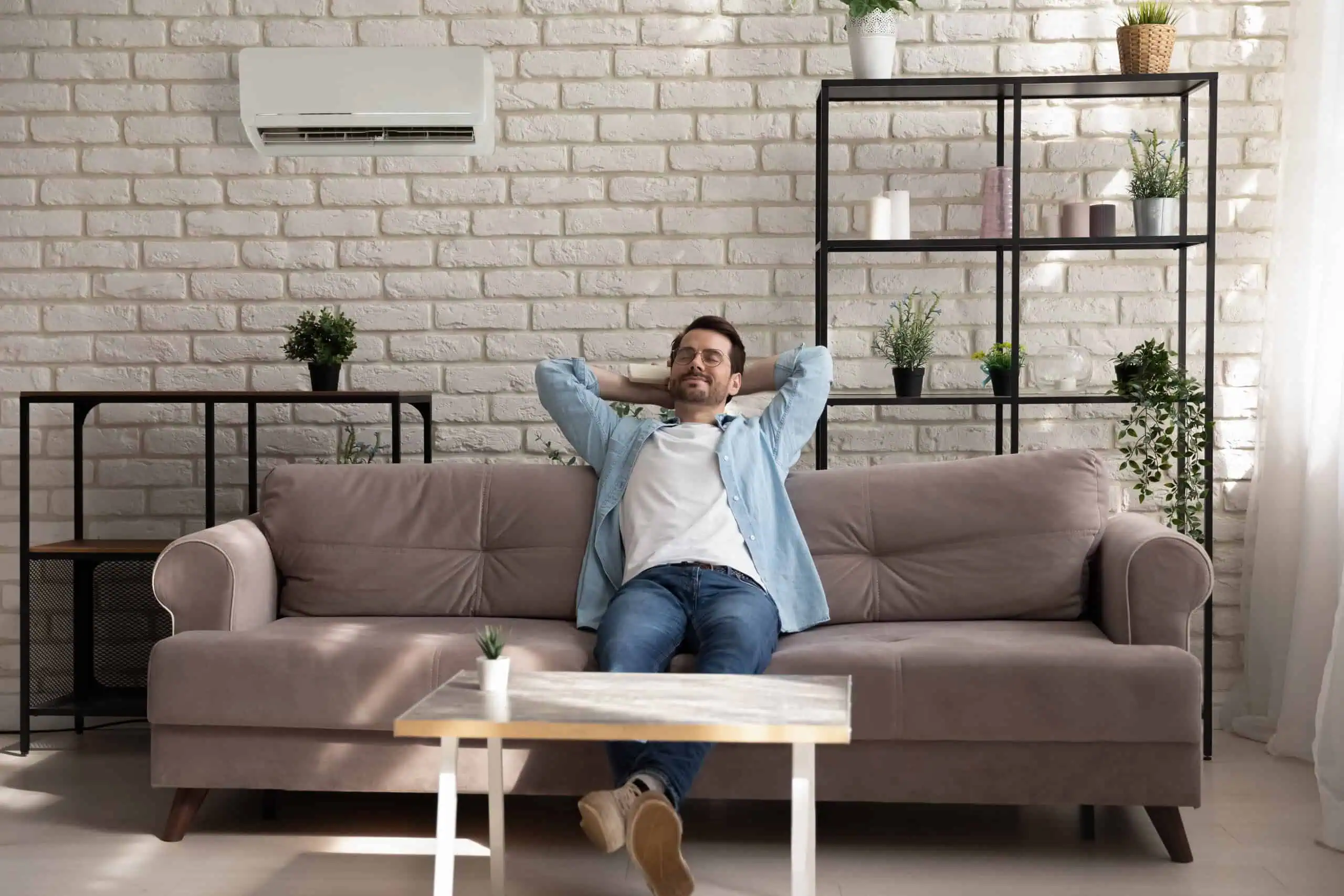 Renters Insurance