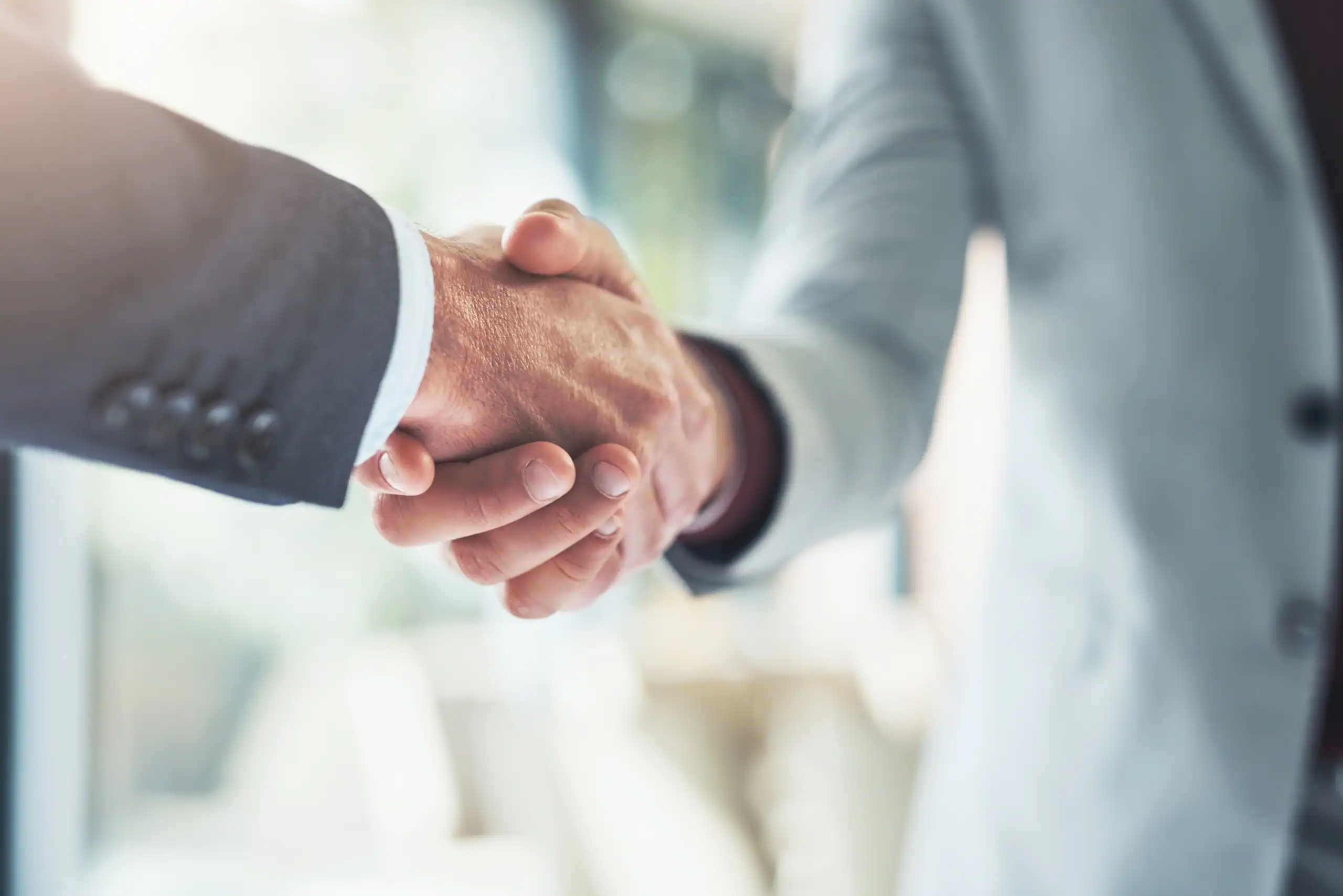 Carriers | Stormie Speaks Insurance Agency