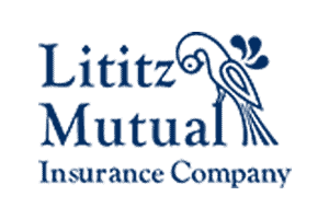 LititzMutual Insurance