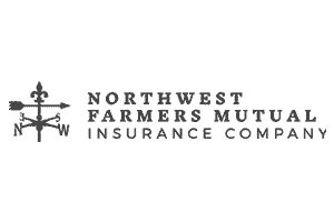 NW Farmers Insurance