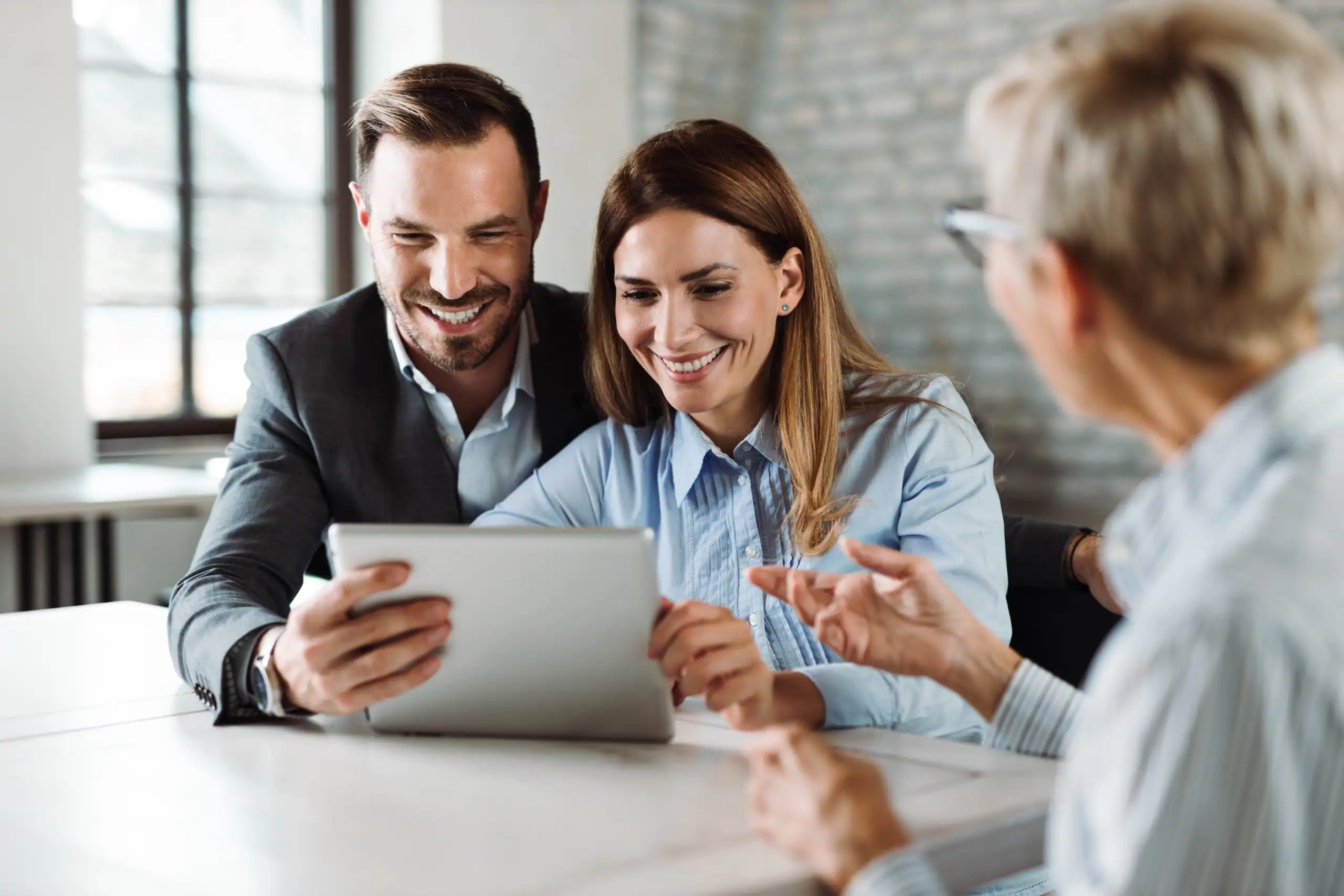 Client Services | Stormie Speaks Insurance Agency
