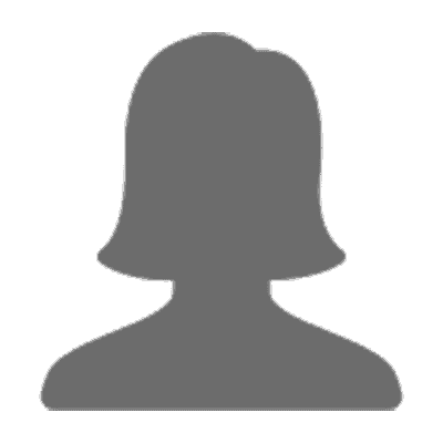 female-1