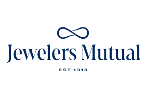 jewelers insurance