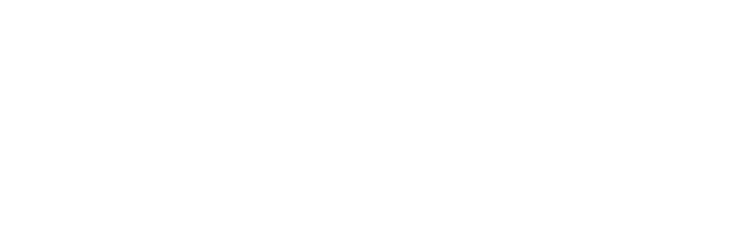 Stormie Speaks Logo Stormie Speaks Logo