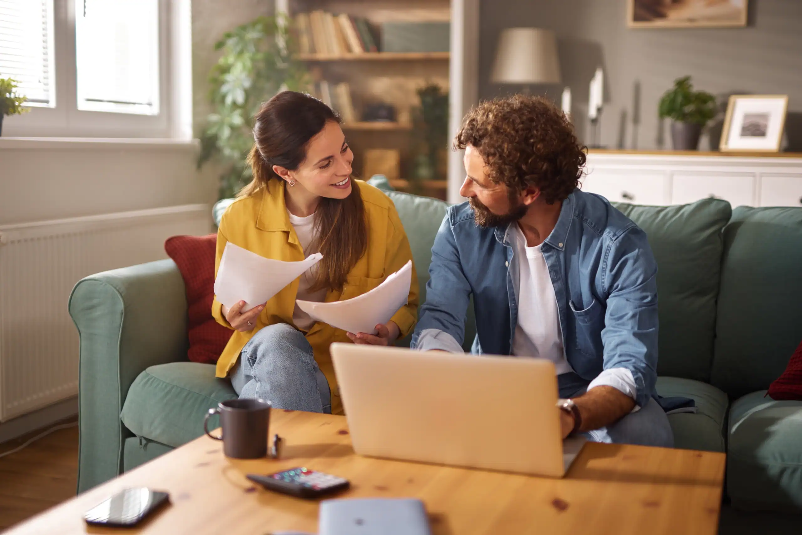 Policy Changes | Stormie Speaks Insurance Agency Policy Changes | Stormie Speaks Insurance Agency