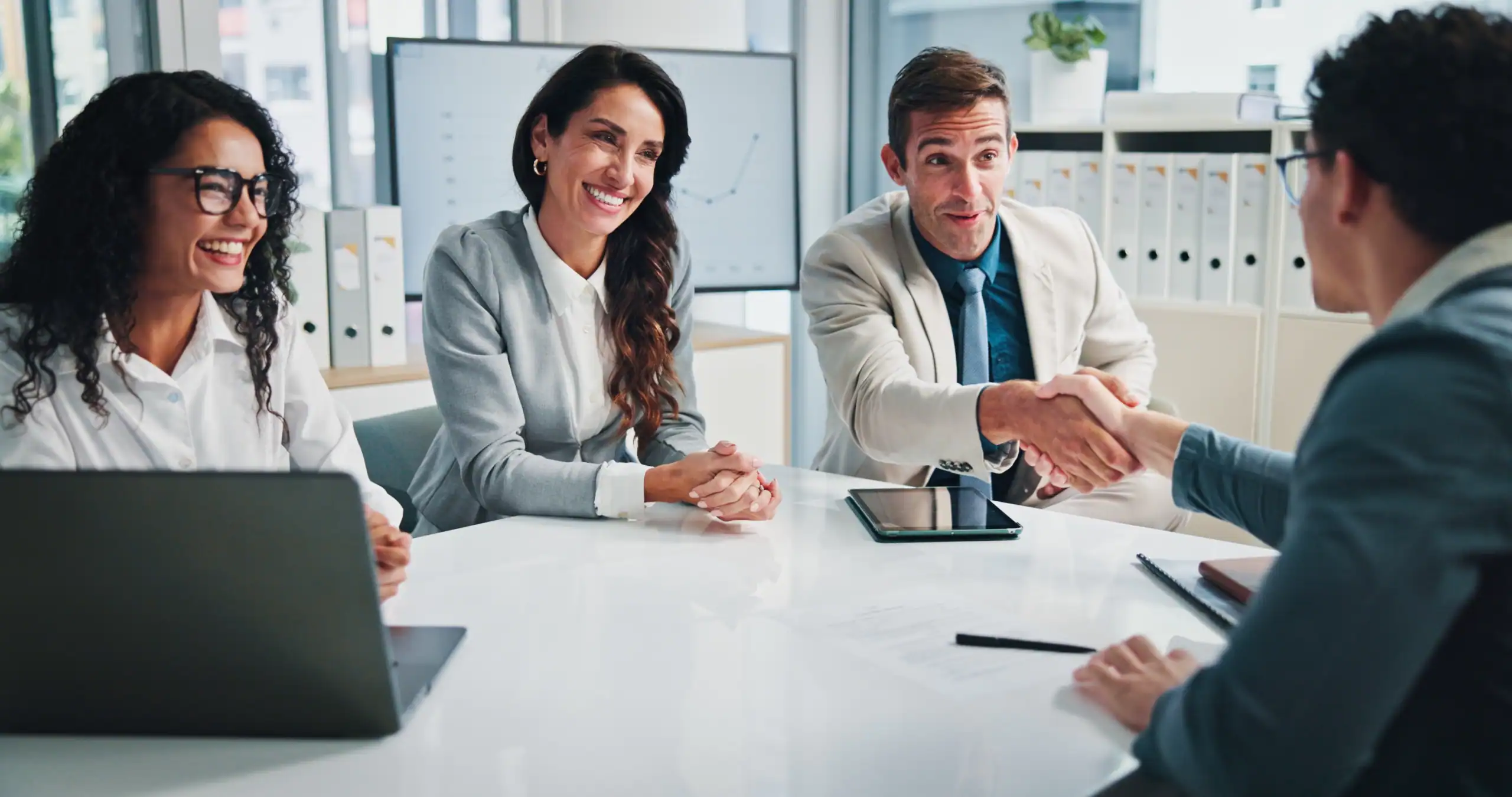 Request A Certificate | Stormie Speaks Insurance Agency Request A Certificate | Stormie Speaks Insurance Agency