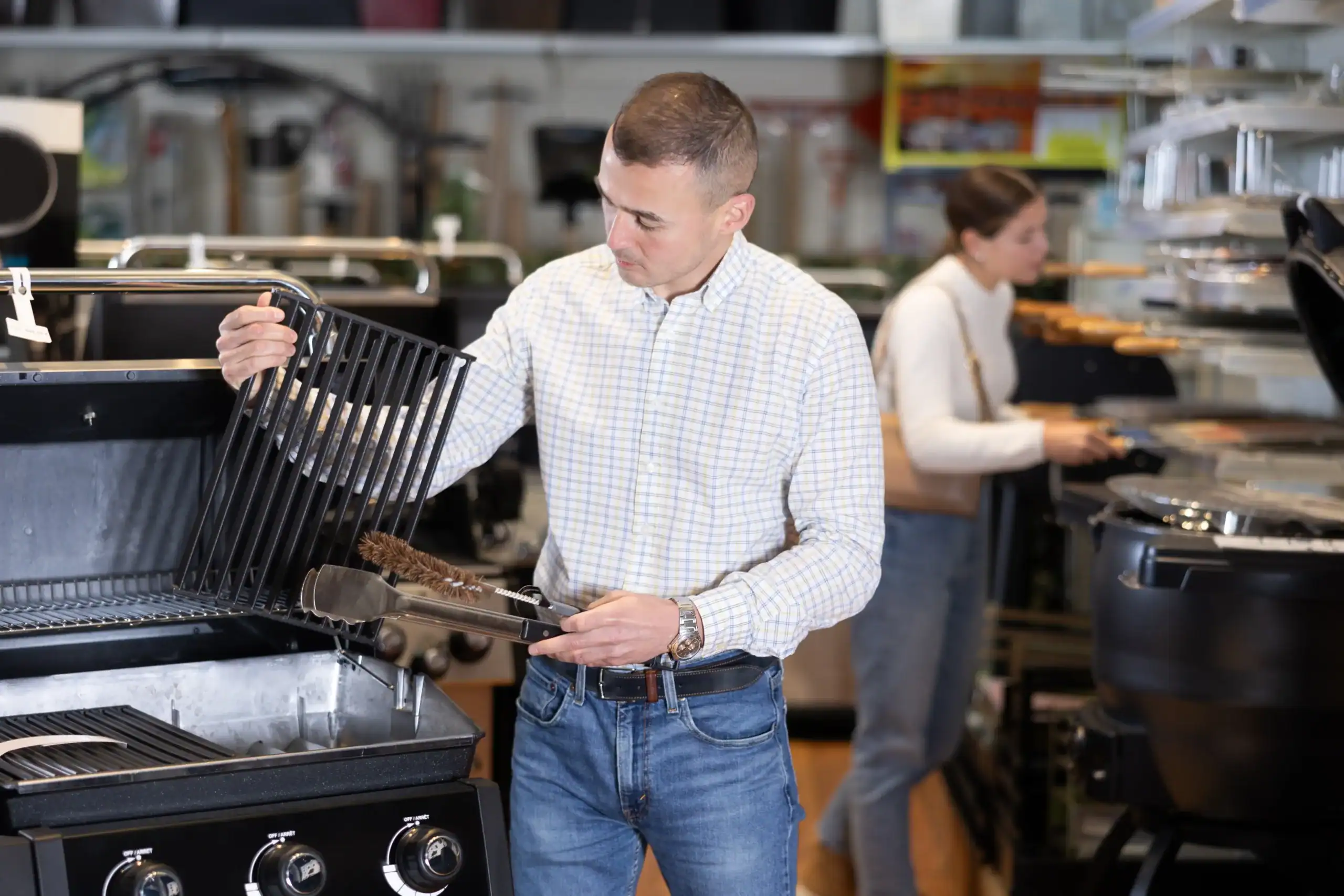 General Liability Insurance North Carolina