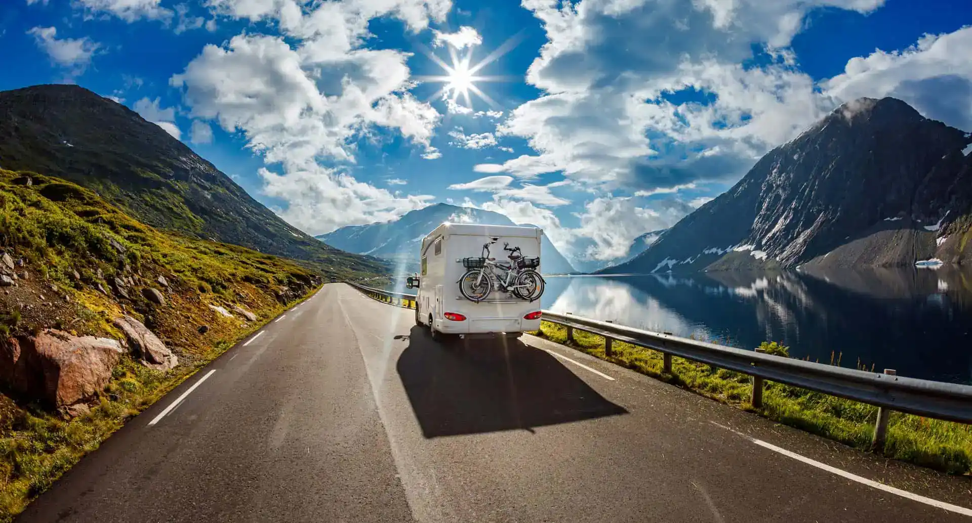 rv insurance