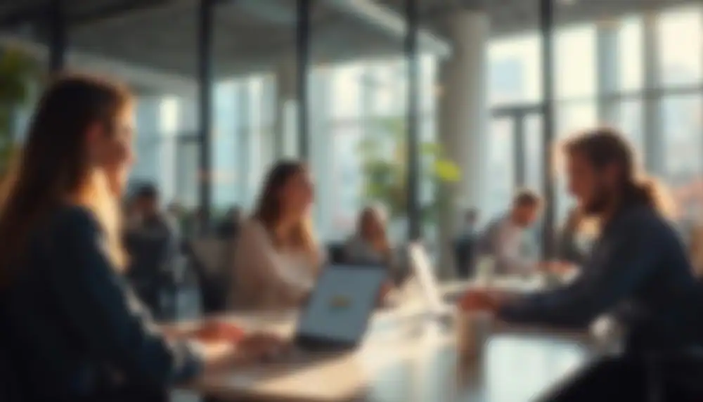 speaks agency Home | Stormie Speaks Insurance Agency